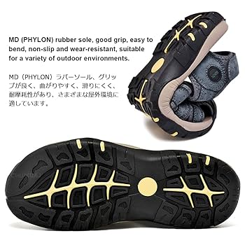 サンダース adidas アディダス アルタスイム 2.0 サンダル キッズ ID2838